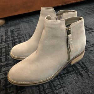 Blondo waterproof boots